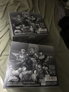 （分類：）位於 。 由 4fp4rx5gns 提交（商品編號 1436852273，圖片 1）。簡介： 。
