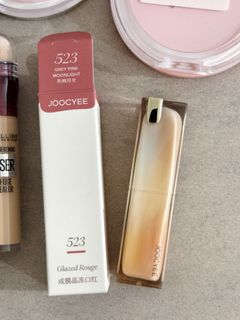 (Category: ) located in . Submitted by beautyiswithinyou_ (Listing ID 1436949905, Image 1). Description: .