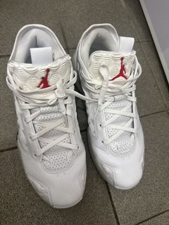 （分類：）位於 。 由 mj3199087 提交（商品編號 1436893730，圖片 1）。簡介： 。