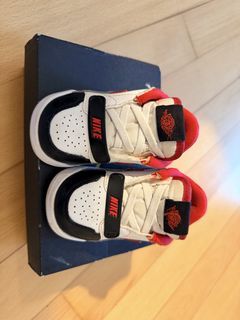 （分類：）位於 。 由 tiffnnn 提交（商品編號 1436878064，圖片 1）。簡介： 。