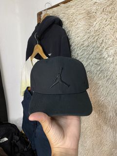 (Category: ) located in . Submitted by clarkmelvinthrift21 (Listing ID 1436997914, Image 1). Description: .