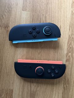 (Category: ) located in . Submitted by fredtan12 (Listing ID 1436917256, Image 1). Description: .