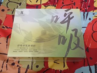 （分類：）位於 。 由 fafafather 提交（商品編號 1436963630，圖片 1）。簡介： 。