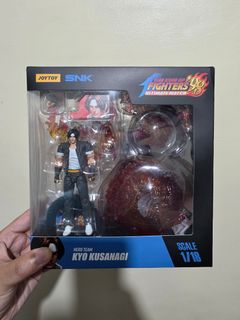 (Category: ) located in . Submitted by alyasbatman (Listing ID 1436937545, Image 1). Description: .