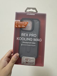由 genius010 (刊登 ID 1436887700，圖片 1) 提交，位於 的 (類別：)，說明：。