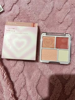 (Category: ) located in . Submitted by imaaronreyes (Listing ID 1435051192, Image 1). Description: .