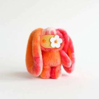 （分類：）位於 。 由 ppgtsu 提交（商品編號 1436913362，圖片 1）。簡介： 。
