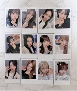 （分類：）位於 。 由 Hei29 提交（商品編號 1436994144，圖片 1）。簡介： 。