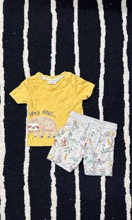 (Category: ) located in . Submitted by sfthrift (Listing ID 1436960506, Image 1). Description: .