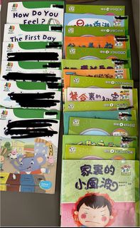 （分類：）位於 。 由 helenccy2 提交（商品編號 1378832316，圖片 1）。簡介： 。