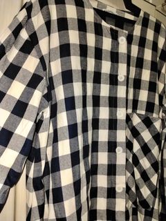 (Category: ) located in . Submitted by thrifting_muslimah (Listing ID 1436966412, Image 1). Description: .