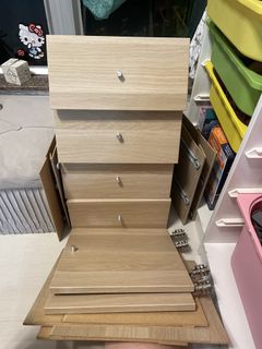 （分類：）位於 。 由 jamie_aj 提交（商品編號 1436944170，圖片 1）。簡介： 。