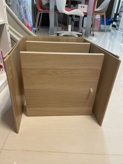 （分類：）位於 。 由 jamie_aj 提交（商品編號 1436961592，圖片 1）。簡介： 。