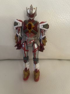 （分類：）位於 。 由 sandysandsand 提交（商品編號 1437013735，圖片 1）。簡介： 。