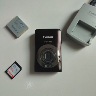 (Kategori: ) berada di . Dikirim oleh pablo.preloved (ID iklan 1436922636, Gambar 1). Deskripsi: .
