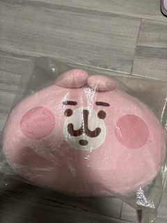 （分類：）位於 。 由 maryee831 提交（商品編號 1436943210，圖片 1）。簡介： 。