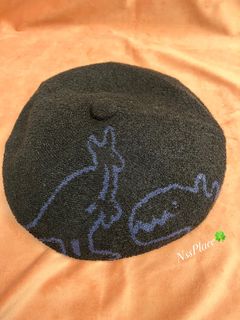 （分類：）位於 。 由 nssplace 提交（商品編號 1436881723，圖片 1）。簡介： 。