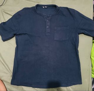 (Kategori: ) berada di . Dikirim oleh mocollection13 (ID iklan 1436977224, Gambar 1). Deskripsi: .