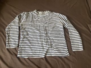 (Kategori: ) berada di . Dikirim oleh secondhand38 (ID iklan 1436987068, Gambar 1). Deskripsi: .