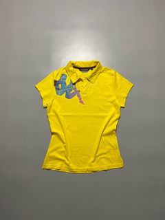 (Category: ) located in . Submitted by thrift.wards (Listing ID 1436909489, Image 1). Description: .