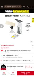 (Category: ) located in . Submitted by khurram.shoaib (Listing ID 1436964213, Image 1). Description: .
