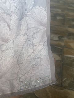 (Category: ) located in . Submitted by fazila_faz (Listing ID 1437016231, Image 1). Description: .