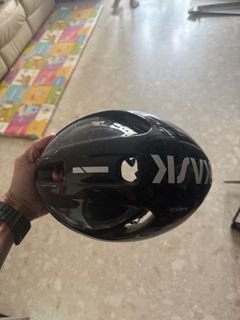 (Category: ) located in . Submitted by lim.june.liang (Listing ID 1436955729, Image 1). Description: .