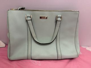 （分類：）位於 。 由 fcyjoey 提交（商品編號 1436863677，圖片 1）。簡介： 。