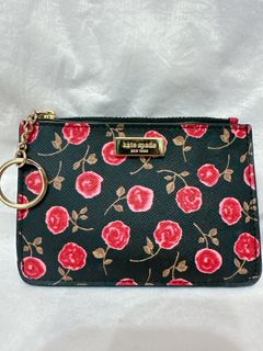 （分類：）位於 。 由 mikrokosmos_luv 提交（商品編號 1437013265，圖片 1）。簡介： 。