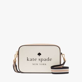 (Category: ) located in . Submitted by lotsofshoes (Listing ID 1436928123, Image 1). Description: .