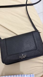 (Kategori: ) berada di . Dikirim oleh valss_ (ID iklan 1436975028, Gambar 1). Deskripsi: .