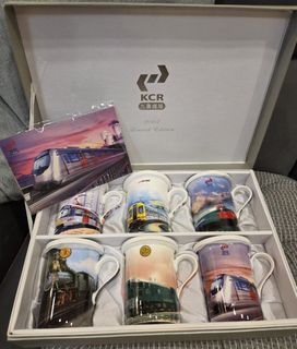 （分類：）位於 。 由 kaihto 提交（商品編號 1436880685，圖片 1）。簡介： 。