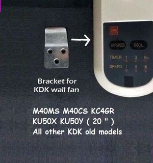 (Category: ) located in . Submitted by x_solution (Listing ID 1436837249, Image 1). Description: .