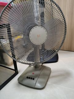 (Category: ) located in . Submitted by eey0re (Listing ID 1436954727, Image 1). Description: .