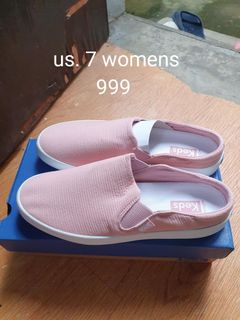 (Category: ) located in . Submitted by ShopPlus (Listing ID 1436836531, Image 1). Description: .