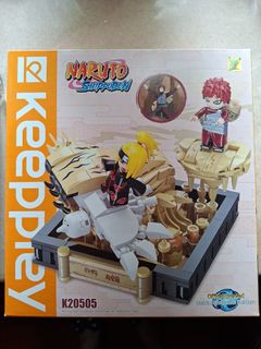 （分類：）位於 。 由 yum_my 提交（商品編號 1436868928，圖片 1）。簡介： 。