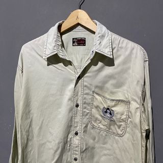(Kategori: ) berada di . Dikirim oleh dhiksecondstuff (ID iklan 1436954324, Gambar 1). Deskripsi: .