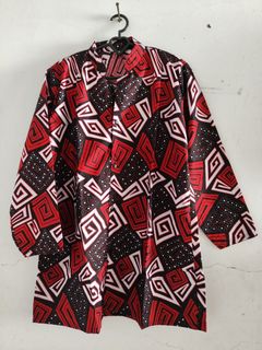 (Kategori: ) berada di . Dikirim oleh turunharga12 (ID iklan 1436855509, Gambar 1). Deskripsi: .