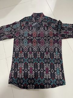 (Kategori: ) berada di . Dikirim oleh hellosaras (ID iklan 1436835744, Gambar 1). Deskripsi: .