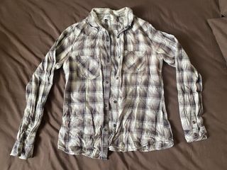 (Kategori: ) berada di . Dikirim oleh secondhand38 (ID iklan 1436985454, Gambar 1). Deskripsi: .