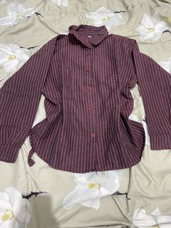 (Kategori: ) berada di . Dikirim oleh shacold (ID iklan 1436925922, Gambar 1). Deskripsi: .