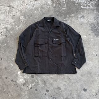 (Kategori: ) berada di . Dikirim oleh secondmen (ID iklan 1436999076, Gambar 1). Deskripsi: .