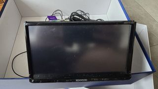（分類：）位於 。 由 tokomo321 提交（商品編號 1436891668，圖片 1）。簡介： 。