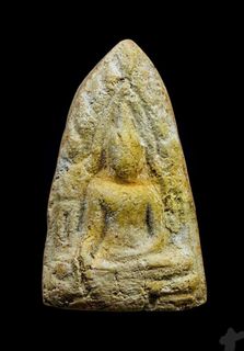 (Category: ) located in . Submitted by thai-amulet-supplier (Listing ID 1436980208, Image 1). Description: .