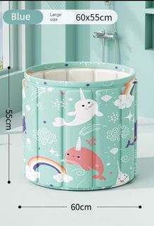 (Category: ) located in . Submitted by happiemom (Listing ID 1436894671, Image 1). Description: .