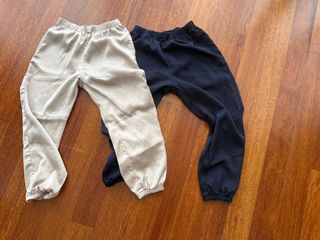 (Category: ) located in . Submitted by lenasmummy (Listing ID 1436854881, Image 1). Description: .