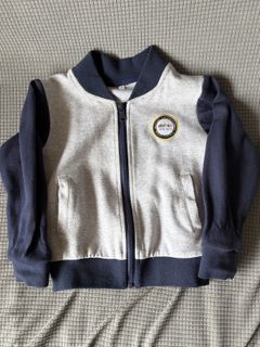 （分類：）位於 。 由 peipei1124 提交（商品編號 1436922698，圖片 1）。簡介： 。