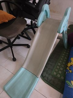 (Category: ) located in . Submitted by jofi25 (Listing ID 1436830915, Image 1). Description: .