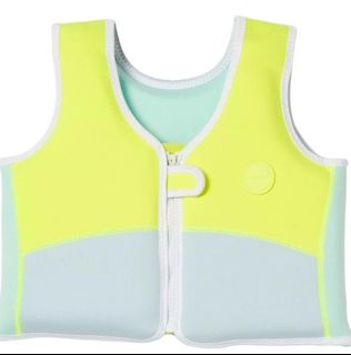 (Category: ) located in . Submitted by valdemars_shop (Listing ID 1436942453, Image 1). Description: .