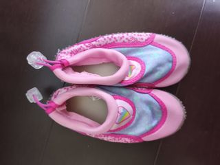 (Category: ) located in . Submitted by annabbee1 (Listing ID 1436866110, Image 1). Description: .